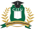 CITU